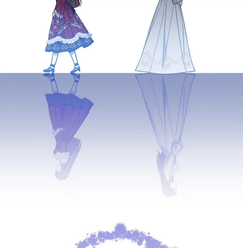 Read Lady Chef Royale chapter 99 image 69 on Lezhin