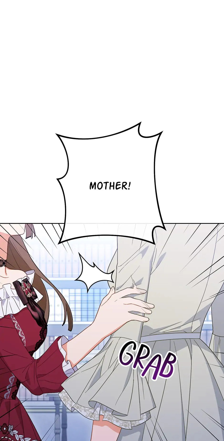 Read Lady Chef Royale chapter 99 image 71 on Lezhin