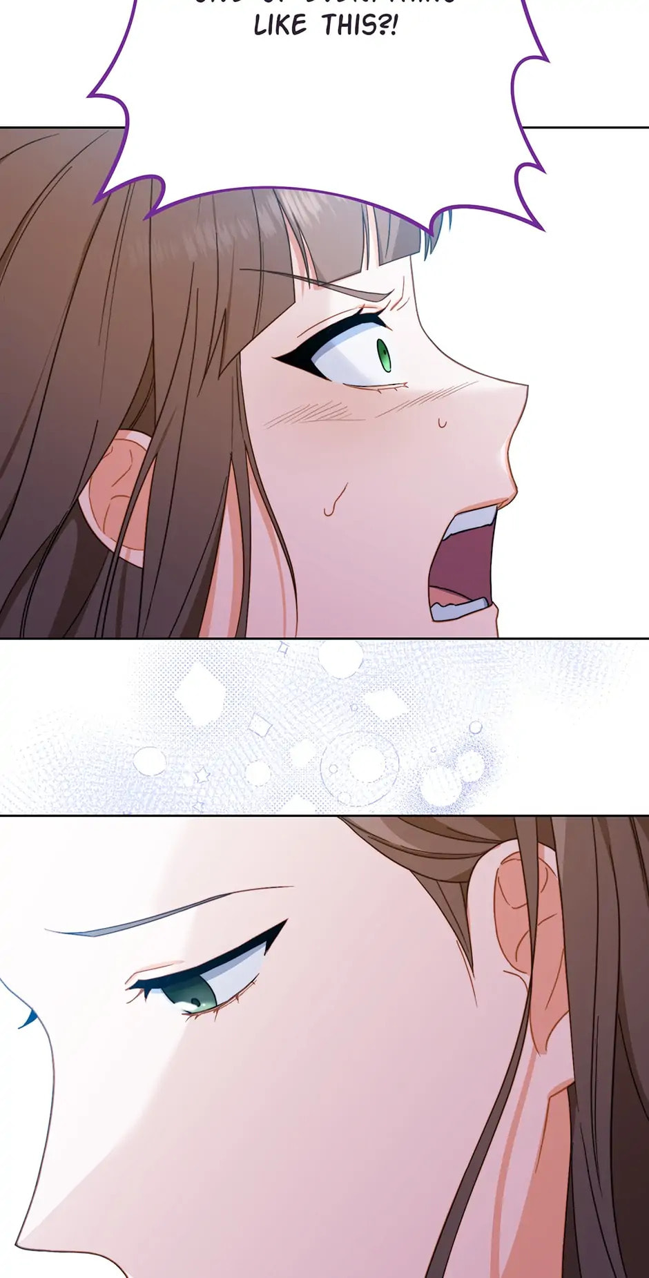 Read Lady Chef Royale chapter 99 image 76 on Lezhin
