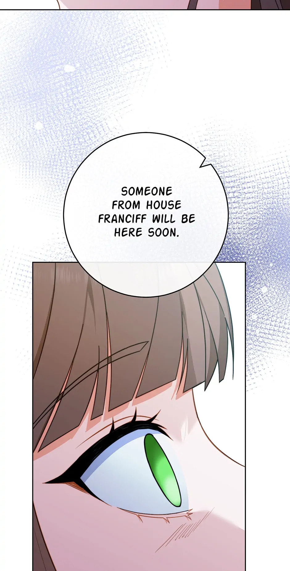 Read Lady Chef Royale chapter 99 image 77 on Lezhin