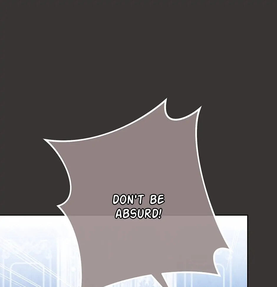Read Lady Chef Royale chapter 99 image 80 on Lezhin