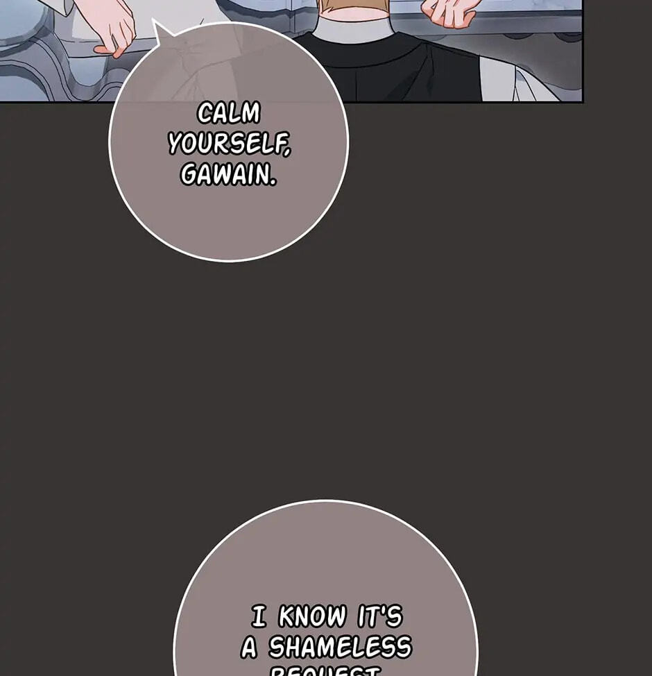 Read Lady Chef Royale chapter 99 image 82 on Lezhin