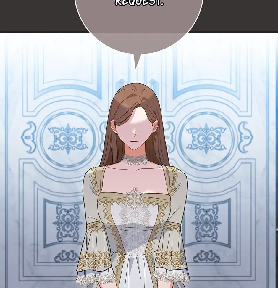 Read Lady Chef Royale chapter 99 image 83 on Lezhin