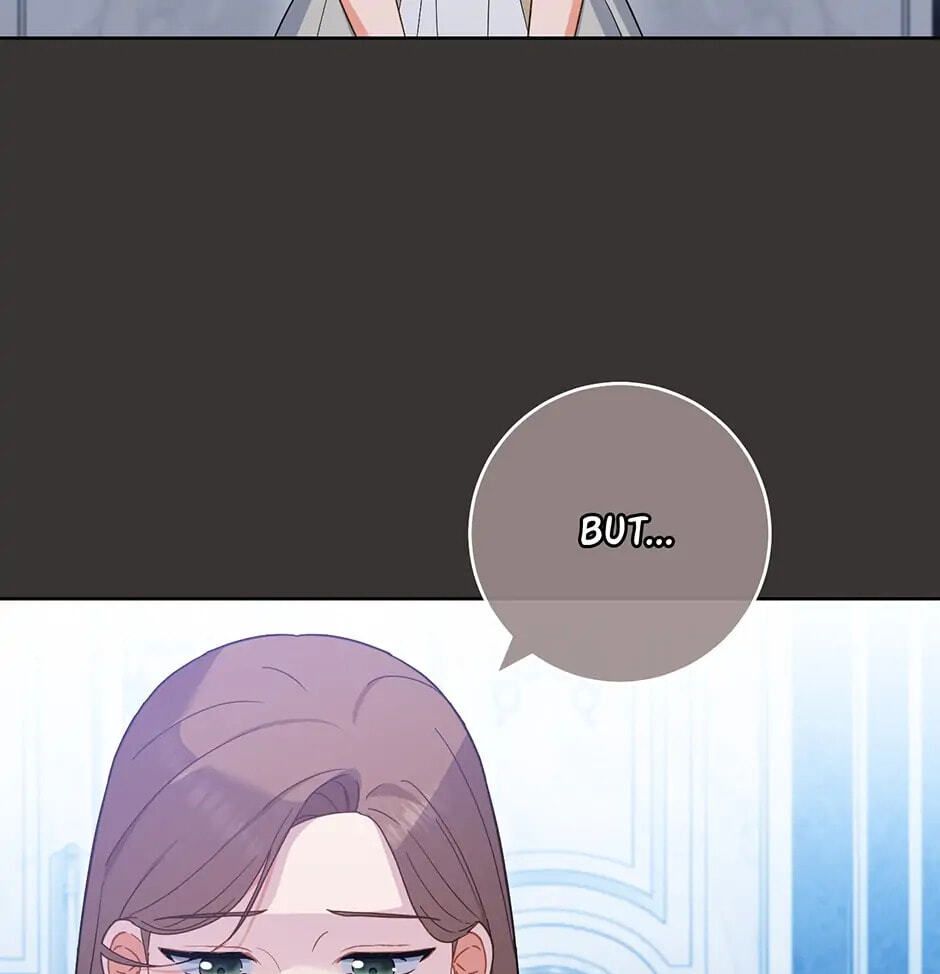 Read Lady Chef Royale chapter 99 image 84 on Lezhin