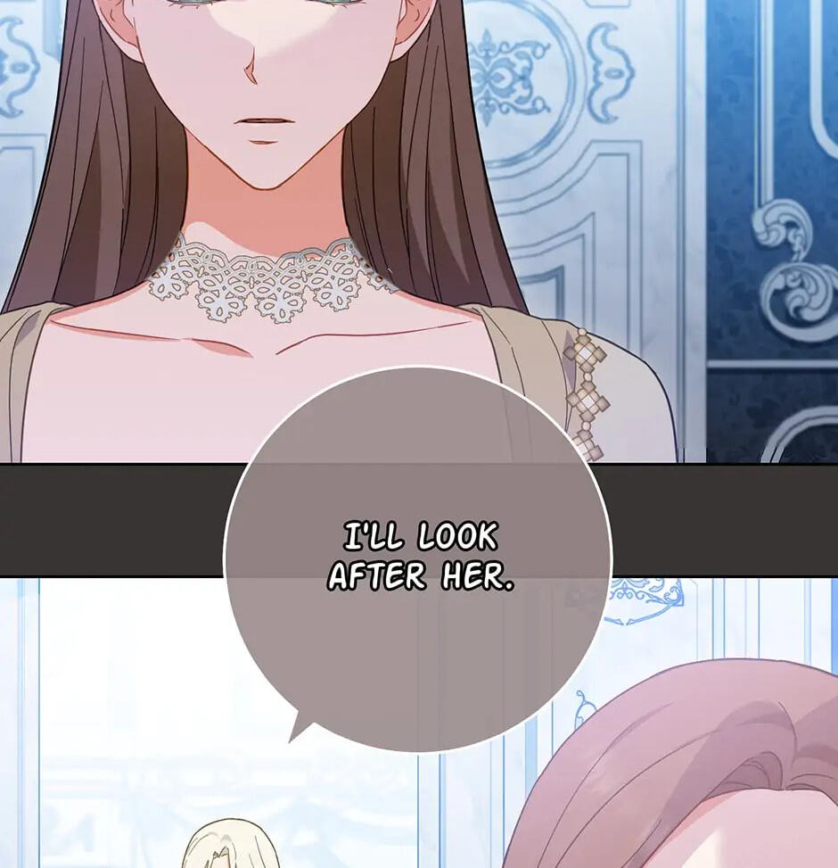 Read Lady Chef Royale chapter 99 image 85 on Lezhin
