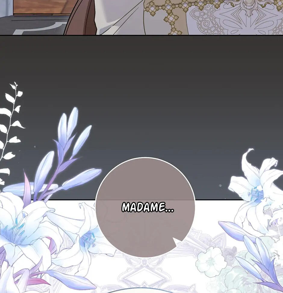 Read Lady Chef Royale chapter 99 image 87 on Lezhin