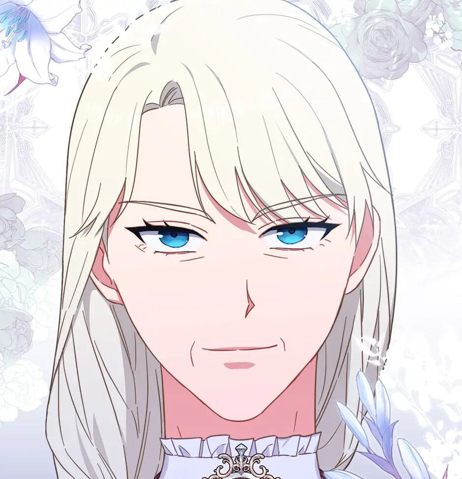 Read Lady Chef Royale chapter 99 image 88 on Lezhin