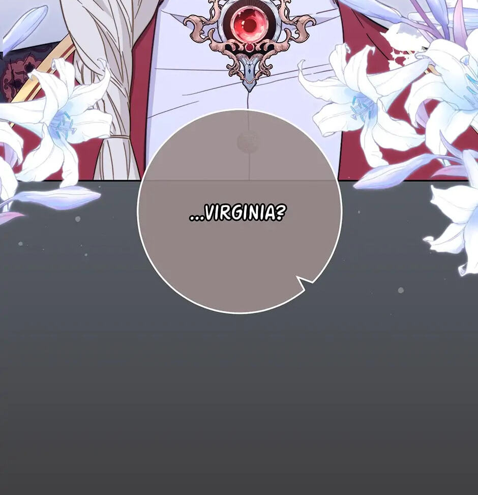Read Lady Chef Royale chapter 99 image 89 on Lezhin