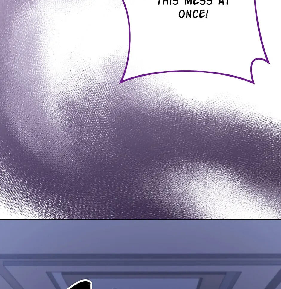 Read Lady Chef Royale chapter 99 image 9 on Lezhin