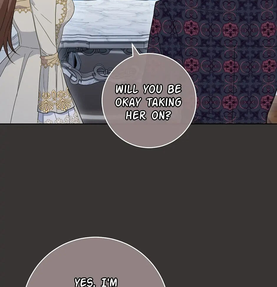 Read Lady Chef Royale chapter 99 image 91 on Lezhin