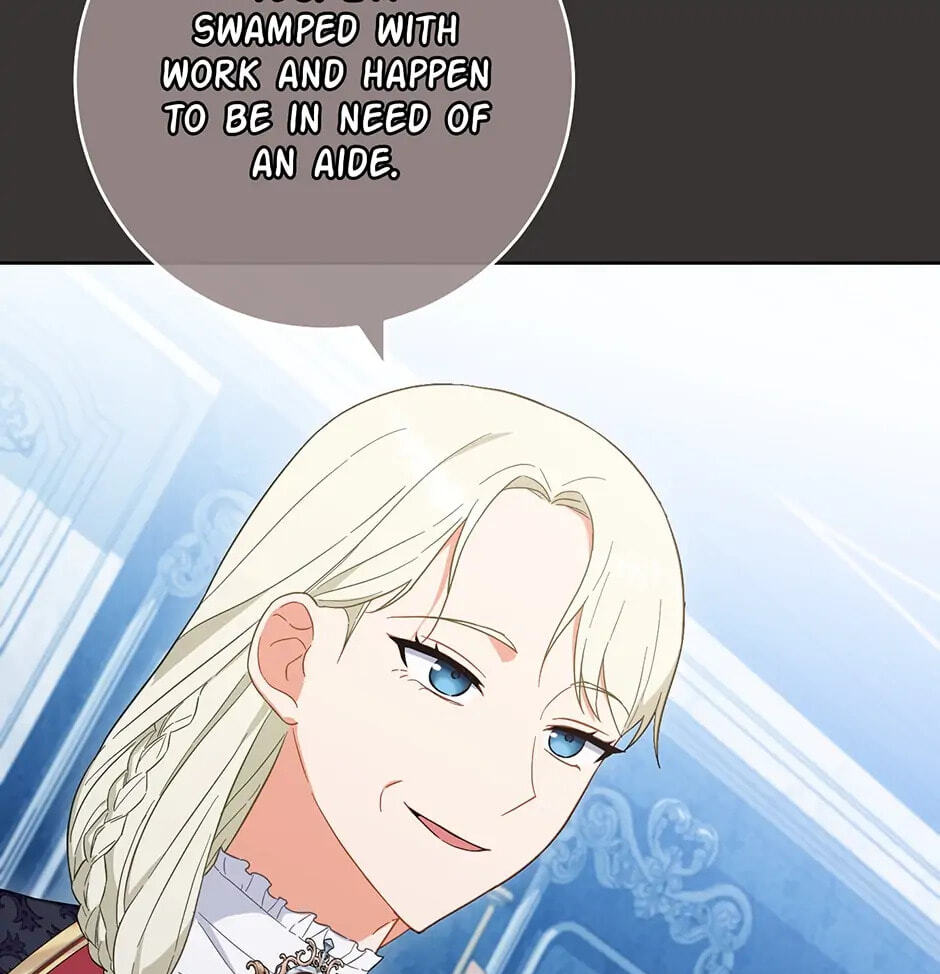 Read Lady Chef Royale chapter 99 image 92 on Lezhin