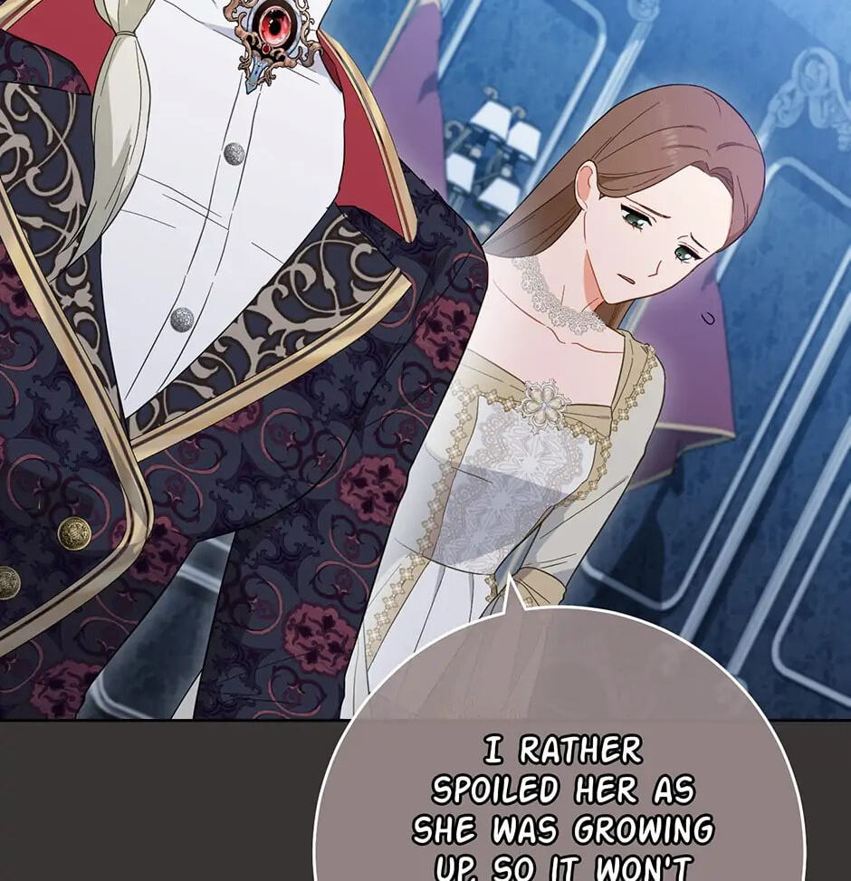 Read Lady Chef Royale chapter 99 image 93 on Lezhin