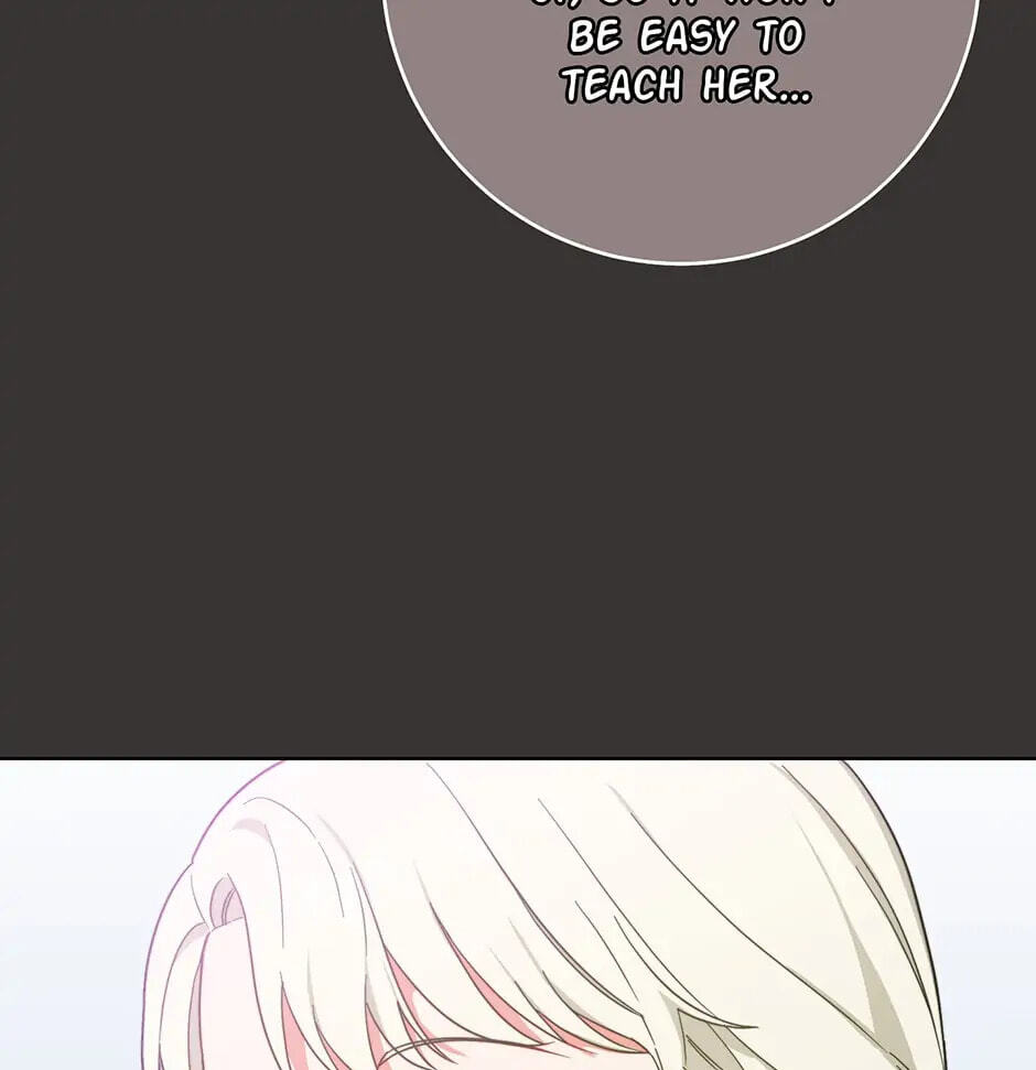 Read Lady Chef Royale chapter 99 image 94 on Lezhin