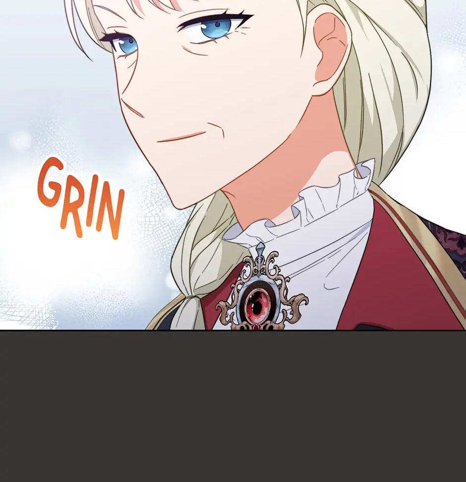 Read Lady Chef Royale chapter 99 image 95 on Lezhin