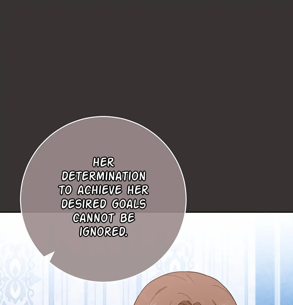 Read Lady Chef Royale chapter 99 image 96 on Lezhin