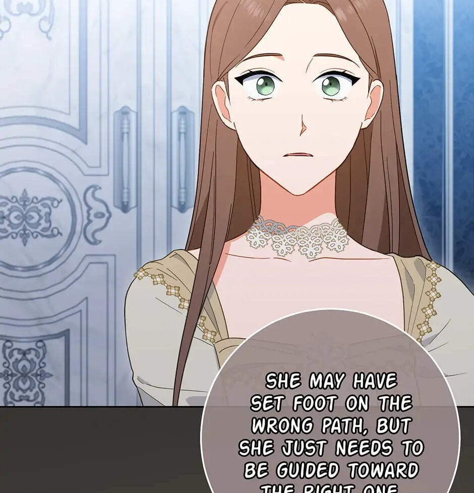 Read Lady Chef Royale chapter 99 image 97 on Lezhin