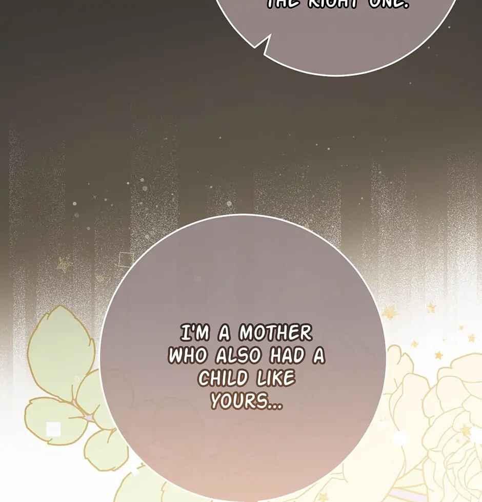 Read Lady Chef Royale chapter 99 image 98 on Lezhin