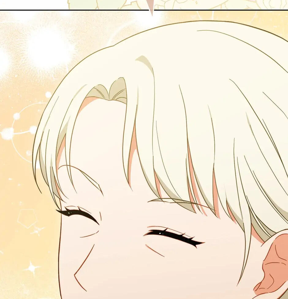 Read Lady Chef Royale chapter 99 image 99 on Lezhin