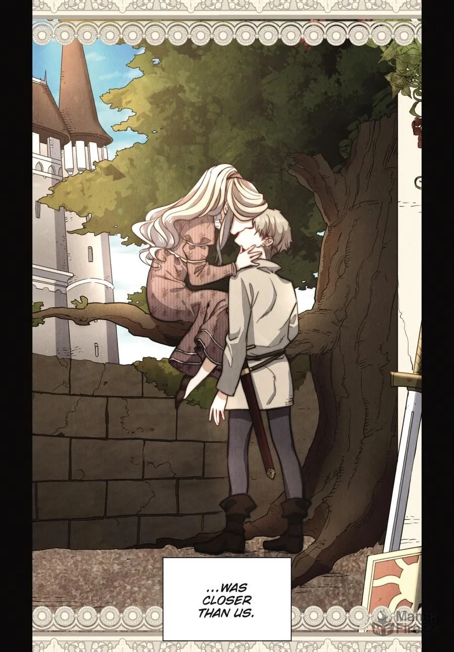 Read Lady Devil (Manga) chapter 1 image 23 on Lezhin