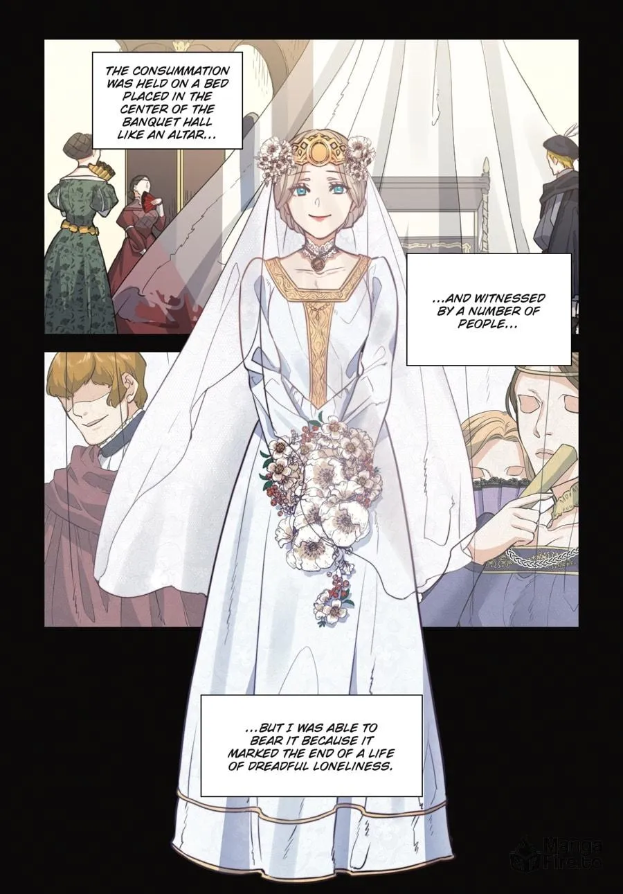 Read Lady Devil (Manga) chapter 1 image 29 on Lezhin
