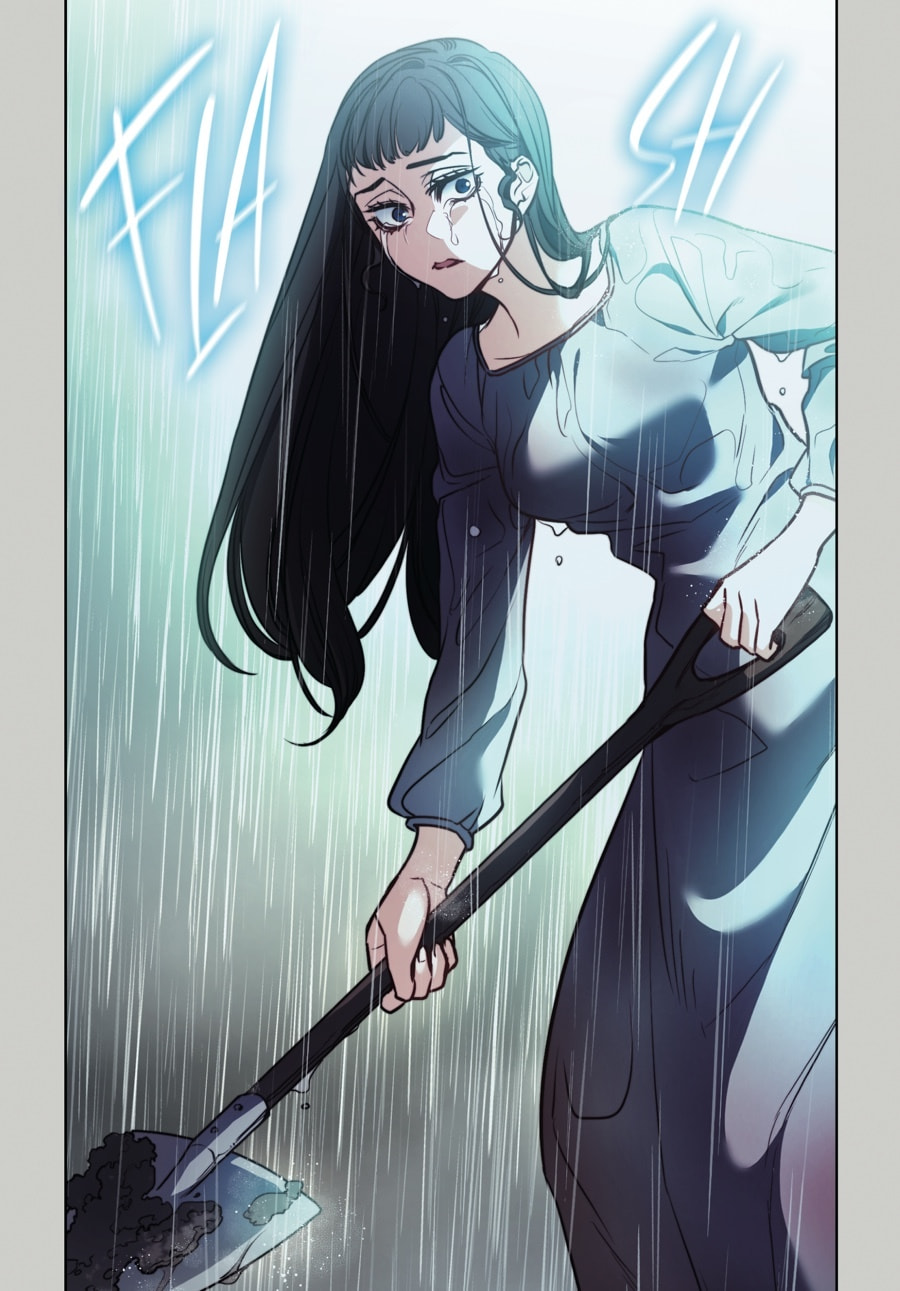 Read Lady Devil (Manga) chapter 10 image 41 on Lezhin