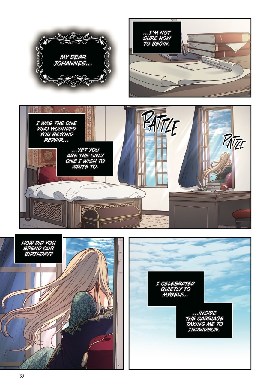 Read Lady Devil (Manga) chapter 10 image 59 on Lezhin