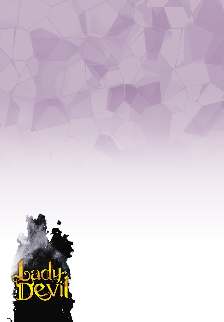 Read Lady Devil (Manga) chapter 13 image 1 on Lezhin