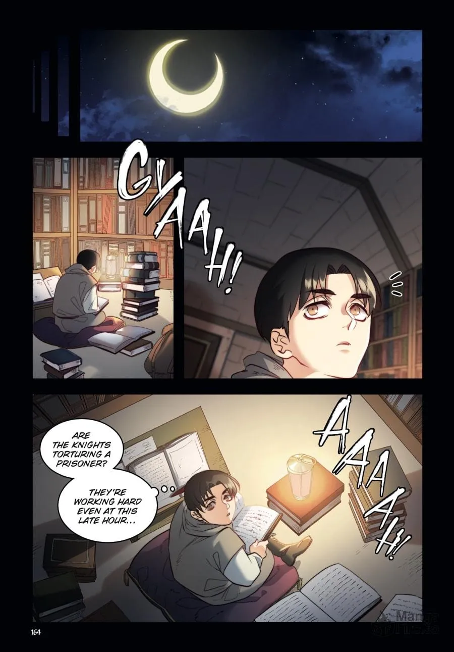 Read Lady Devil (Manga) chapter 3 image 41 on Lezhin
