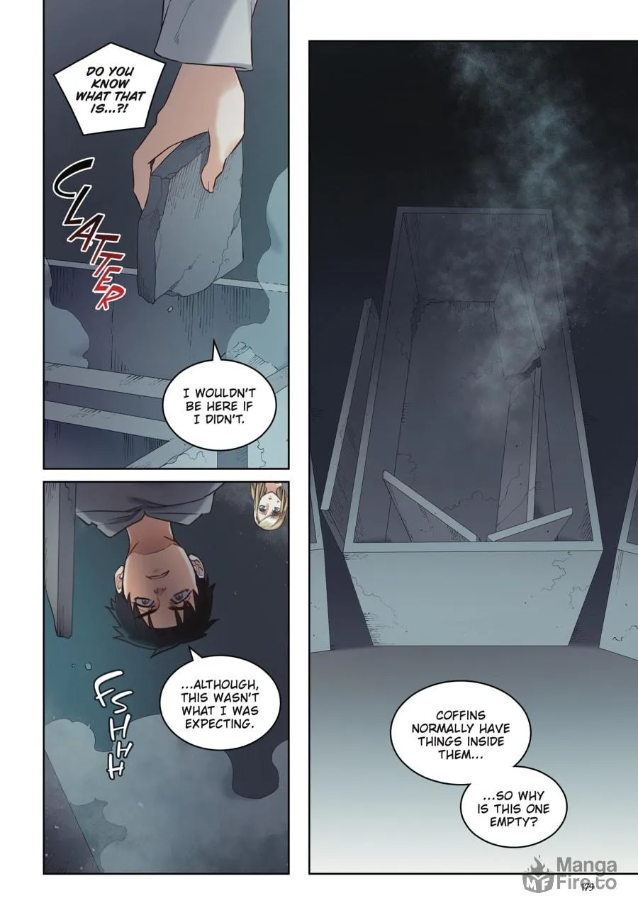 Read Lady Devil (Manga) chapter 3 image 56 on Lezhin