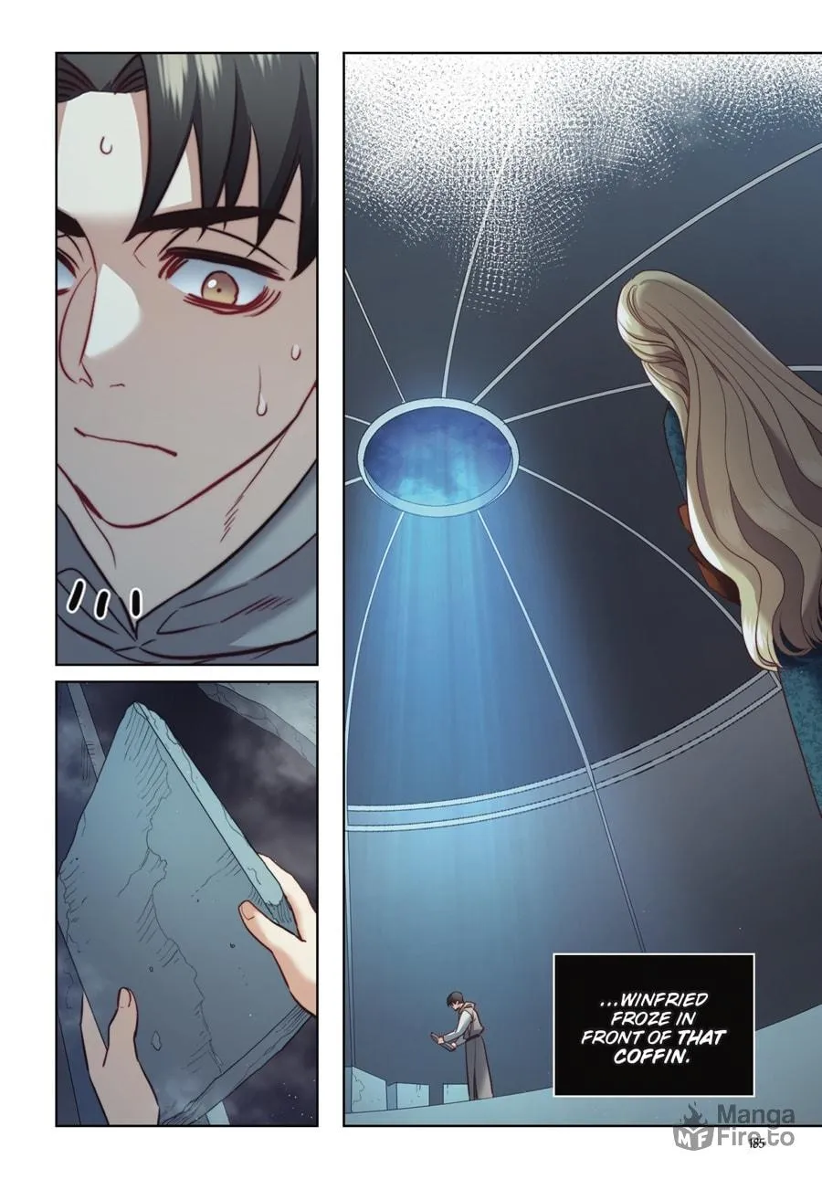 Read Lady Devil (Manga) chapter 3 image 62 on Lezhin