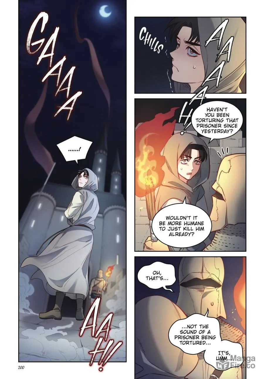 Read Lady Devil (Manga) chapter 3 image 77 on Lezhin
