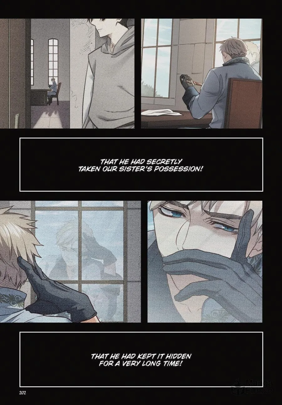 Read Lady Devil (Manga) chapter 3 image 79 on Lezhin