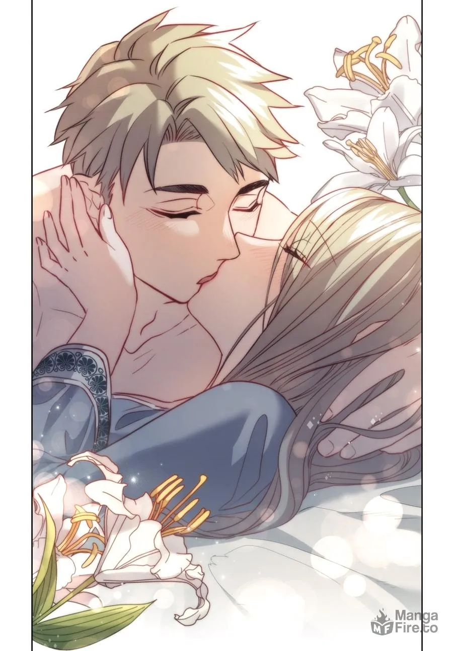 Read Lady Devil (Manga) chapter 4 image 35 on Lezhin