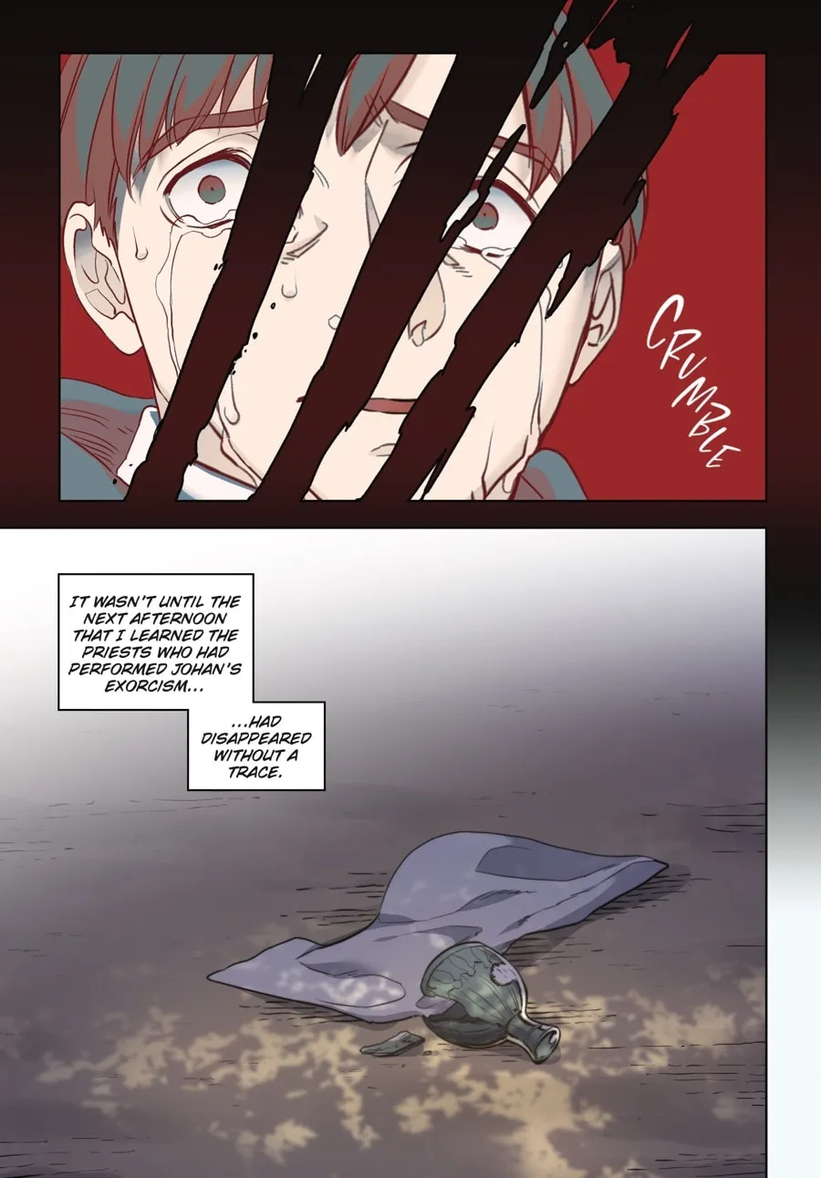 Read Lady Devil (Manga) chapter 4 image 75 on Lezhin