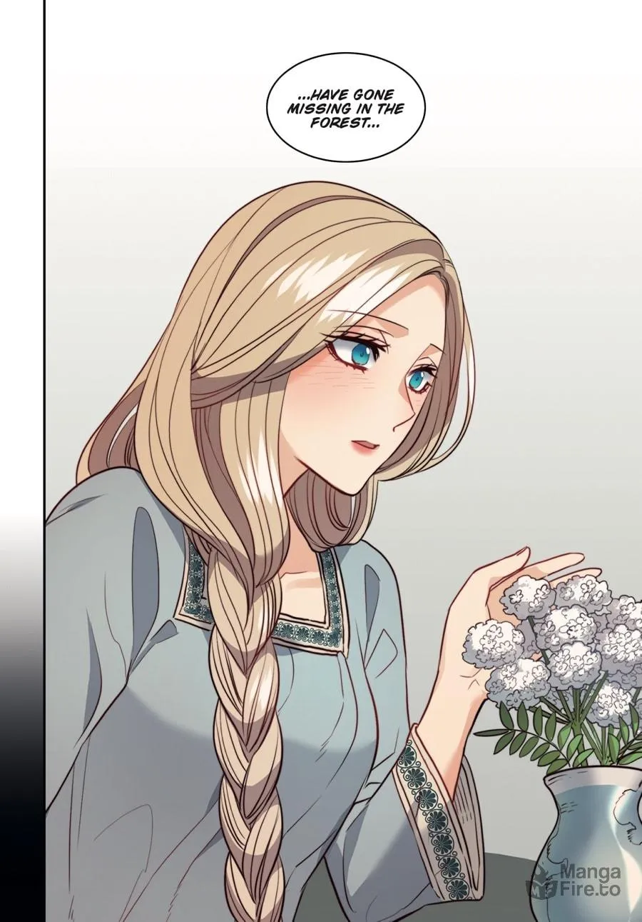 Read Lady Devil (Manga) chapter 4 image 84 on Lezhin