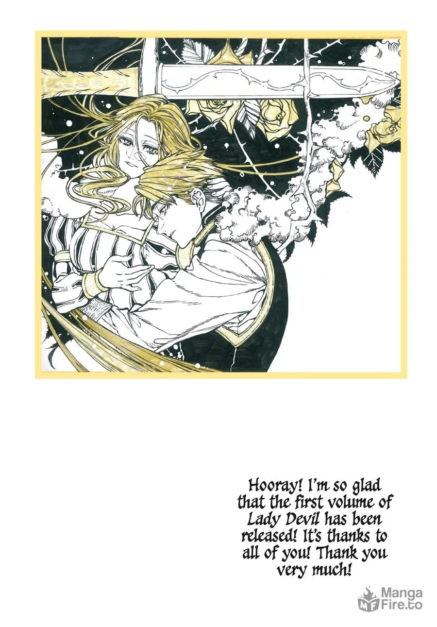 Read Lady Devil (Manga) chapter 4 image 99 on Lezhin