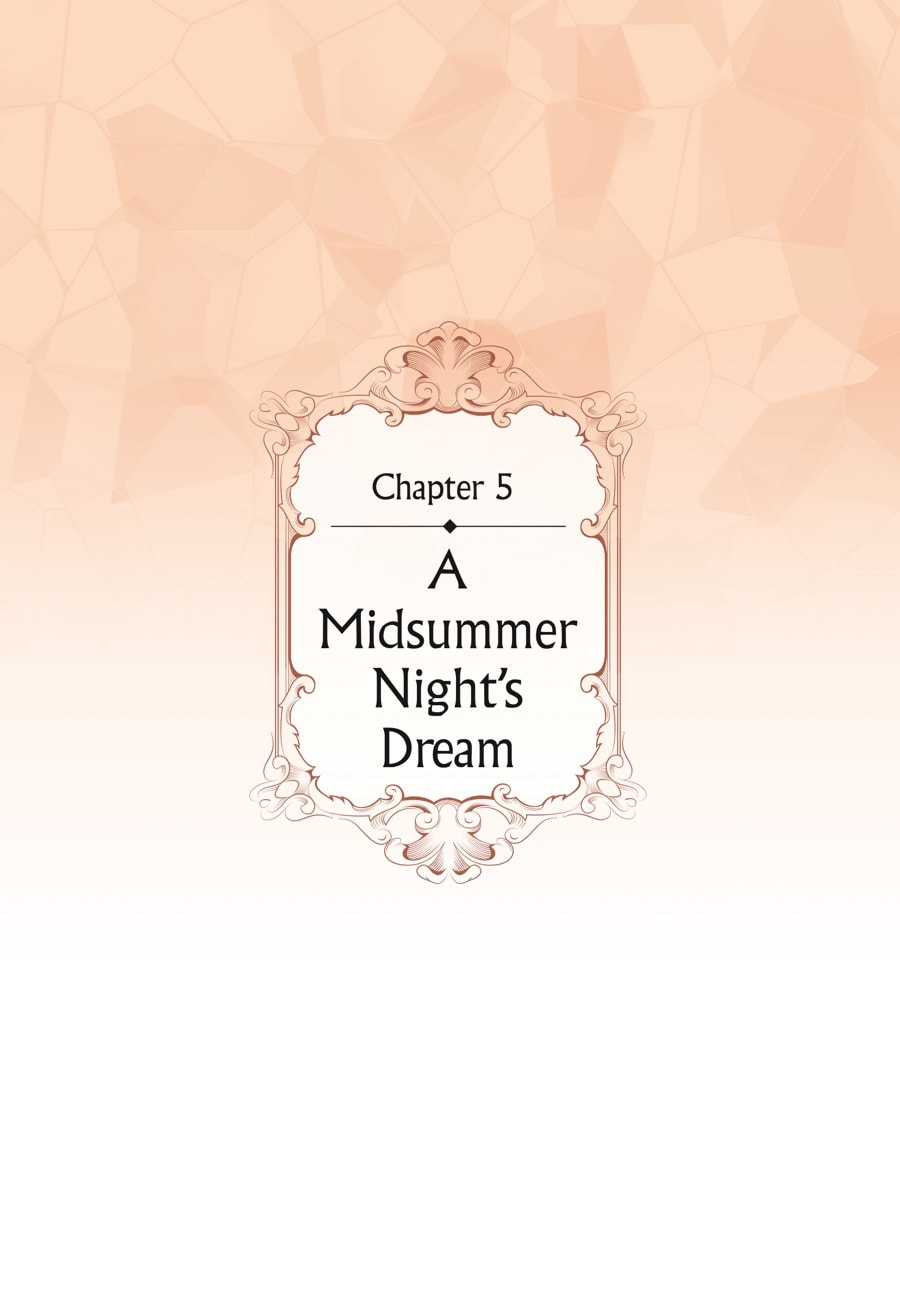 Read Lady Devil (Manga) chapter 5 image 1 on Lezhin