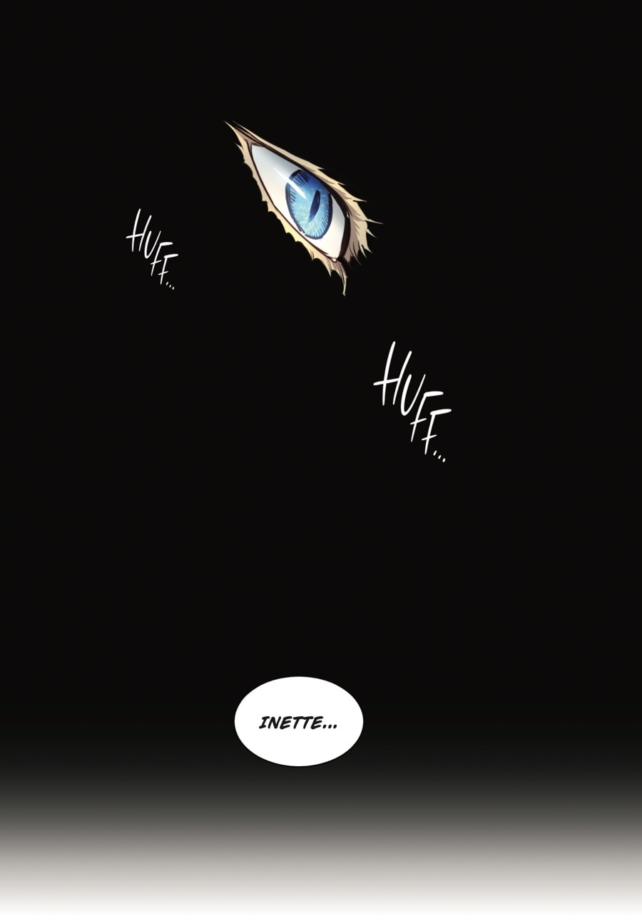 Read Lady Devil (Manga) chapter 8 image 68 on Lezhin