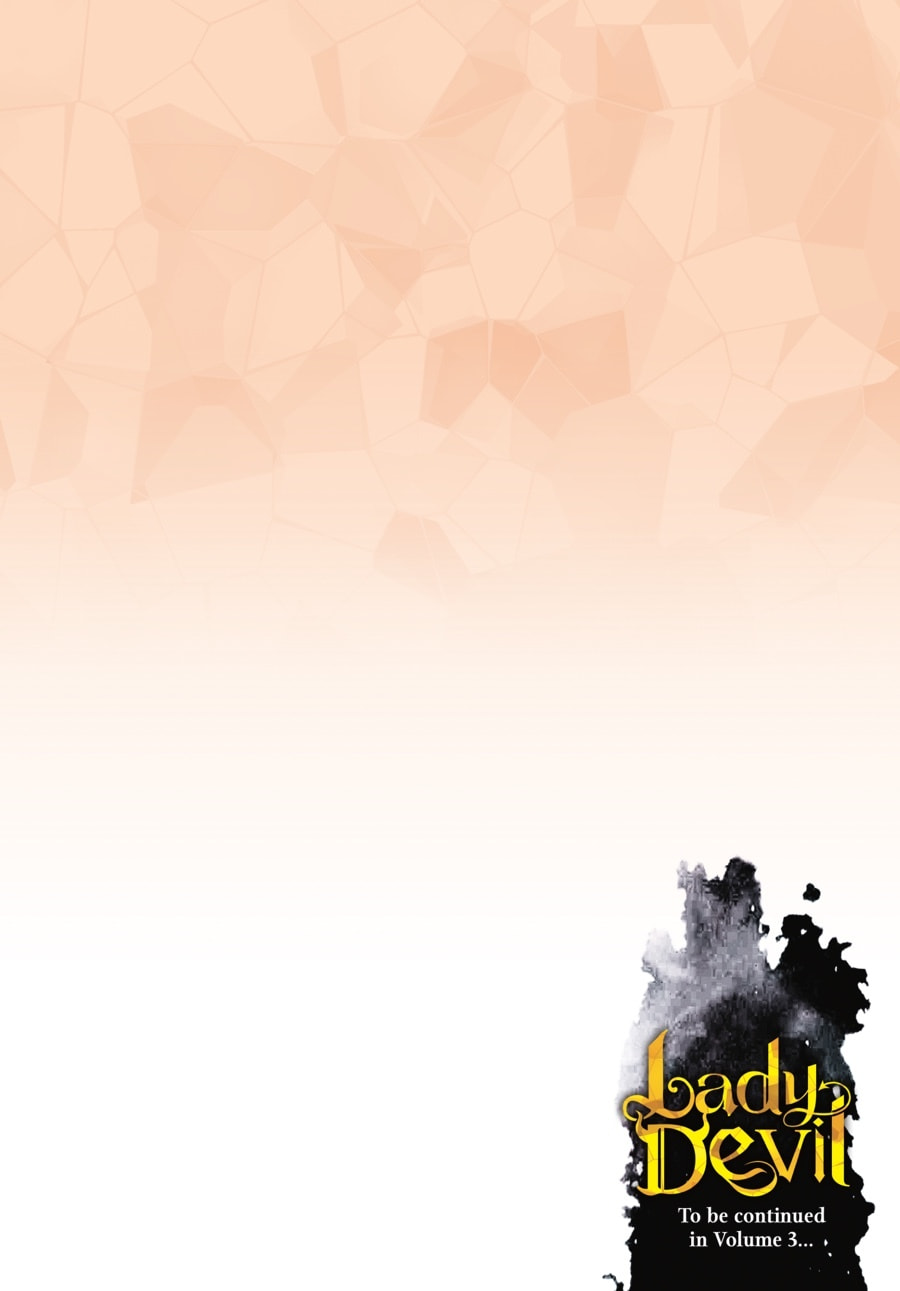 Read Lady Devil (Manga) chapter 8 image 69 on Lezhin