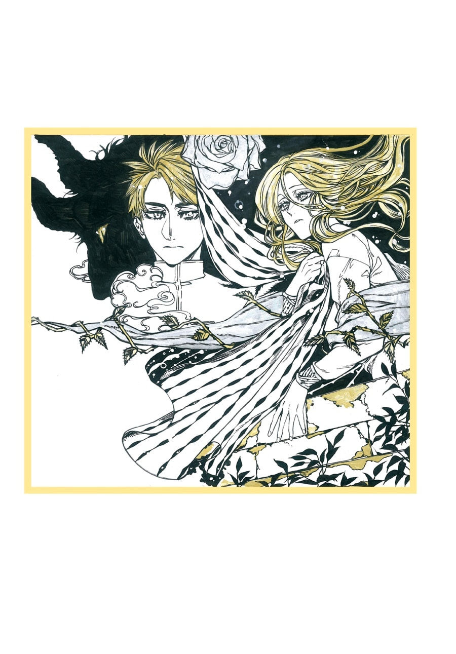 Read Lady Devil (Manga) chapter 8 image 70 on Lezhin