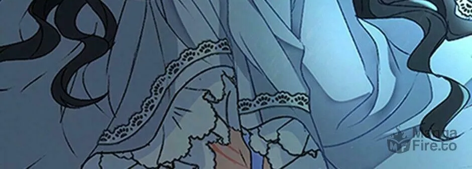Read Lady Evony chapter 0 image 11 on Lezhin