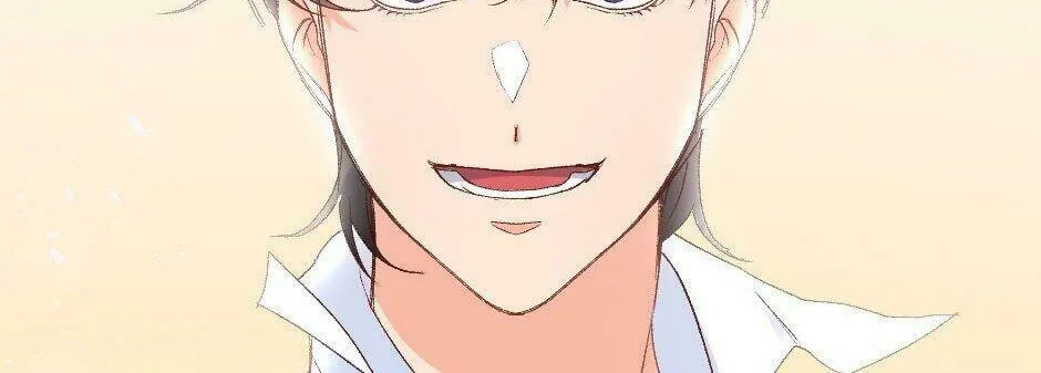 Read Lady Evony chapter 0 image 13 on Lezhin