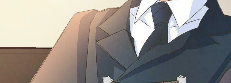 Read Lady Evony chapter 0 image 15 on Lezhin