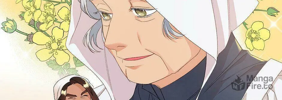 Read Lady Evony chapter 0 image 19 on Lezhin