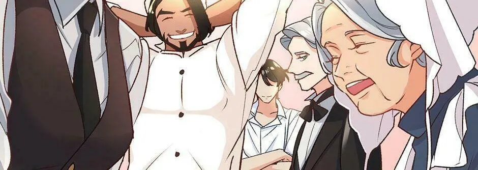 Read Lady Evony chapter 0 image 21 on Lezhin