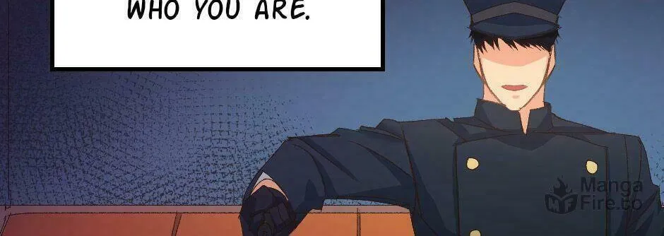 Read Lady Evony chapter 0 image 23 on Lezhin