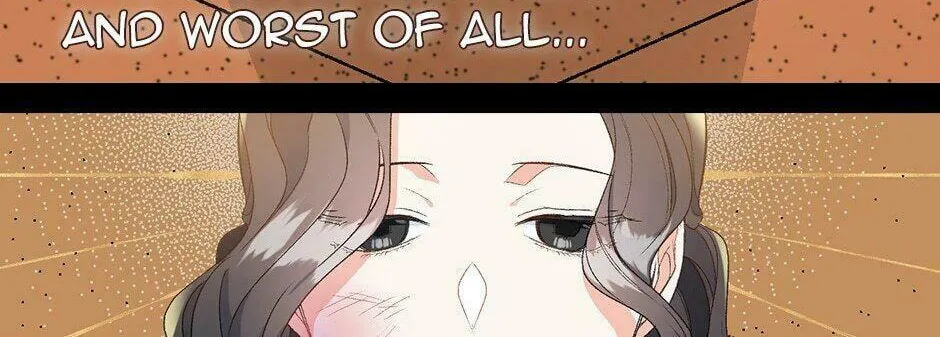 Read Lady Evony chapter 0 image 3 on Lezhin