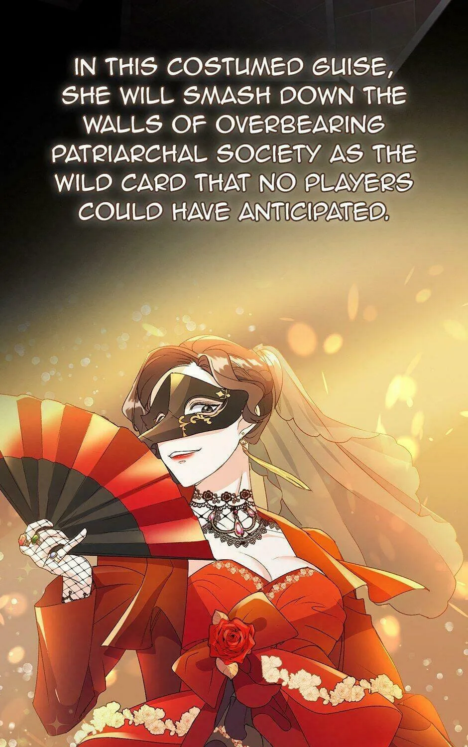 Read Lady Evony chapter 0 image 30 on Lezhin