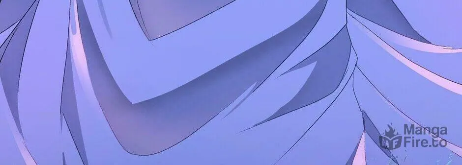 Read Lady Evony chapter 0 image 9 on Lezhin