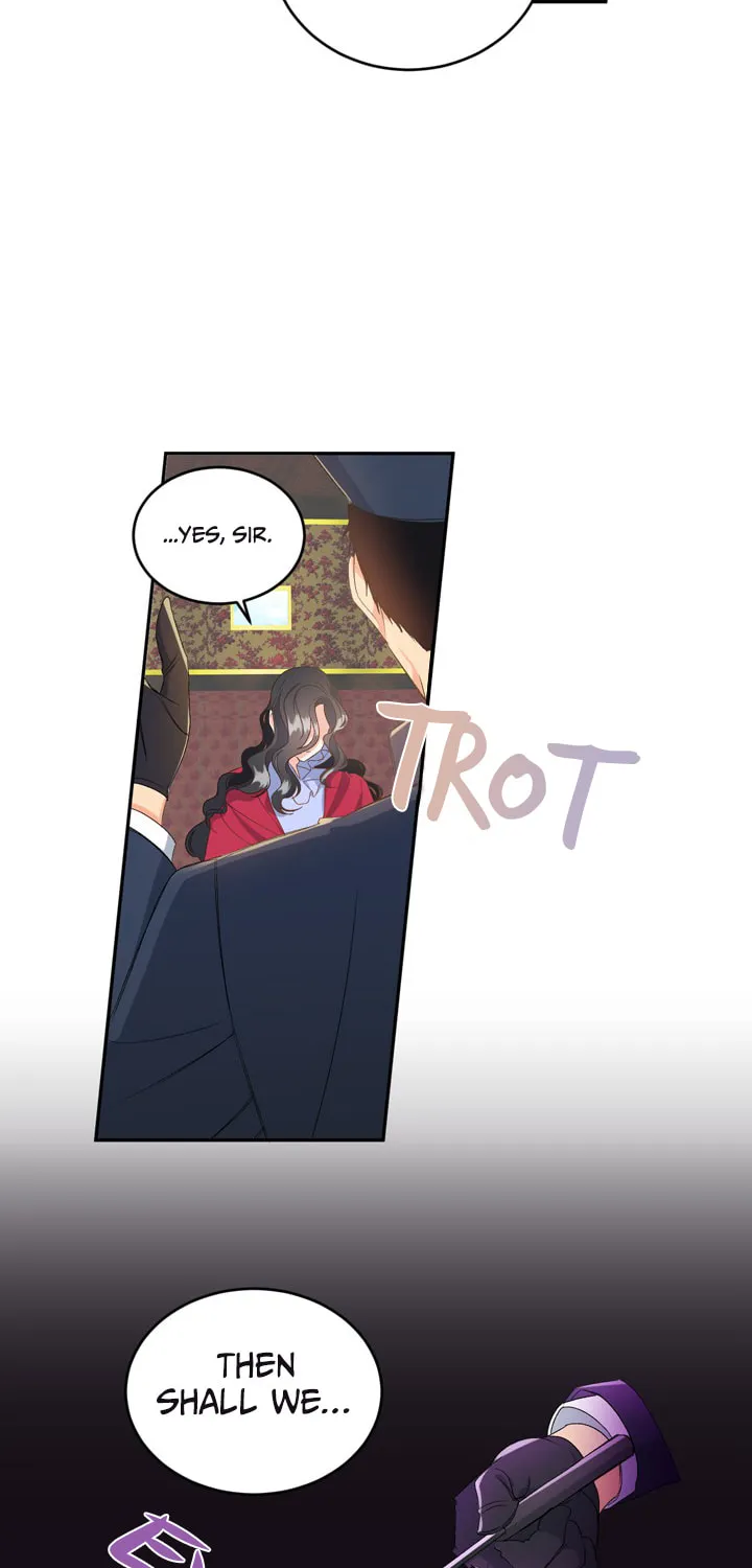 Read Lady Evony chapter 1 image 1 on Lezhin